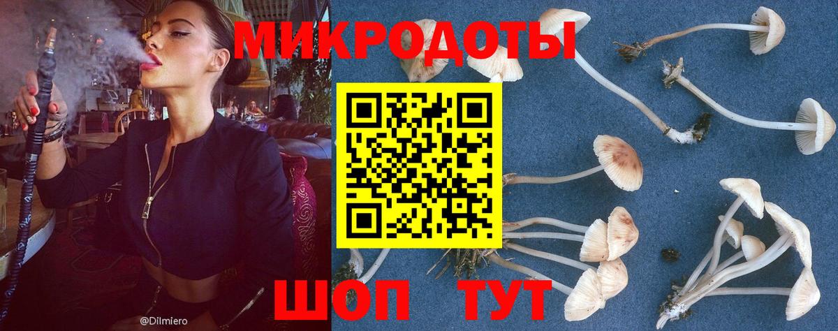 Галлюциногенные грибы ЛСД Югорск